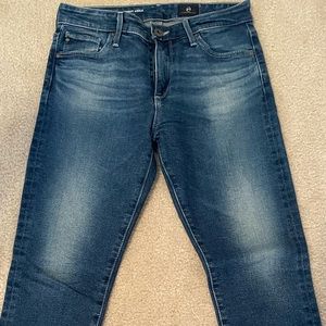 AG Jeans